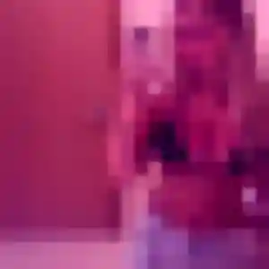 Odile, fille de 36 ans cherche rencontre cougar à Exireuil