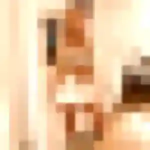 Valerie, femme de 45 ans veut rencontre cougar à Exireuil