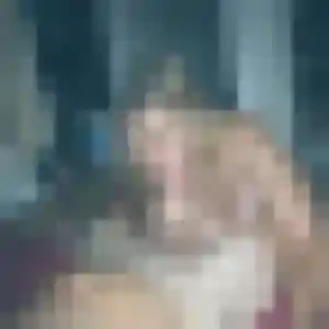 Yvette, femme de 38 ans cherche rencontre cougar à Eybens