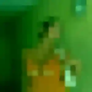 Photo de Colette à Eygliers (43 ans) - rencontre cougar sans inscription