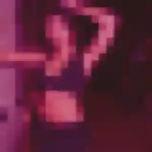 Carole (38 ans) à Eyguières attend un rencontre cougar ce soir