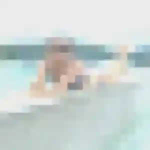 Profil de Fabienne à Eyguières (49 ans) - rencontre cougar discret