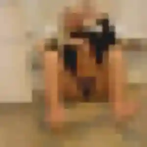 Isabelle (35 ans) à Eyguières propose une rencontre rapidement