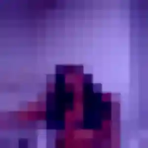 Photo de Nathalie à Eyguières (52 ans) - rencontre cougar discret