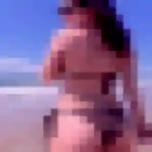 Photo privée de Solange, 46 ans à Eyguières - plan discret