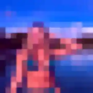 Photo sexy de Stephanie, 53 ans à Eygurande - plan discret