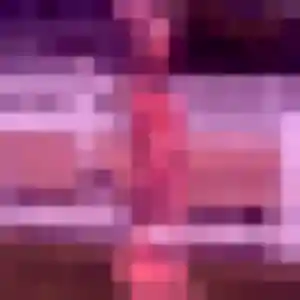 Photo privée de Veronique, 47 ans à Eygurande - plan discret