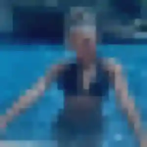 Marie-Pierre, 54 ans, dispo pour rencontre cougar à Eyjeaux