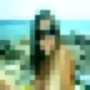 Profil de Antoinette à Eymet (38 ans) - rencontre cougar discret