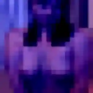 Chantal, 44 ans, dispo pour rencontre cougar à Eymet