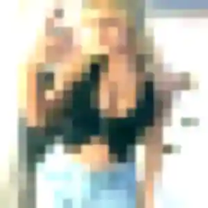 Lucienne, 42 ans, dispo pour rencontre cougar à Eymet