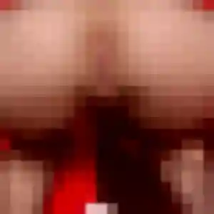 Photo de Veronique à Eymet (38 ans) - rencontre cougar discret