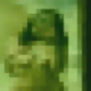 Sexy Huguette, 36 ans à Eymeux - voir sa photo