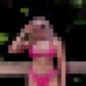 Laetitia, 49 ans, cherche un rencontre cougar à Eymeux
