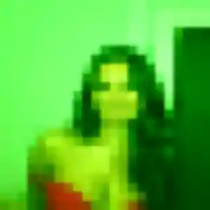 Sophie, 39 ans, cherche un rencontre cougar à Eymeux