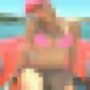 Sophie, fille de 44 ans propose rencontre cougar à Eymeux