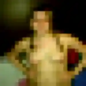 Photo sexy de Brigitte, 49 ans à Eymoutiers - rencontre coquine