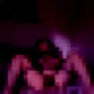 Profil de Emmanuelle à Eymoutiers (47 ans) - rencontre cougar anonyme