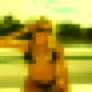 Photo sexy de Laetitia, 50 ans à Eymoutiers - rencontre coquine