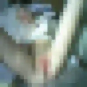 Christine, 47 ans, connectée à Eyragues pour une rencontre coquine