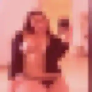 Michele, femme de 49 ans cherche rencontre cougar à Eyragues