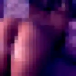 Patricia (35 ans) à Eyragues propose un rencontre cougar ce soir