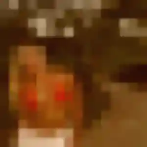 Photo exclusive de Florence, 42 ans à Eyrans - plan discret