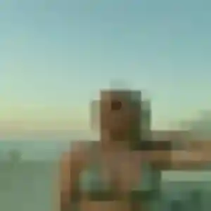 Marie-Laure, 42 ans, dispo pour rencontre cougar à Eyrans