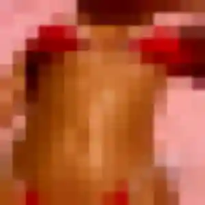 Contacte Anne-Marie, 47 ans à Eyraud-Crempse-Maurens gratuitement