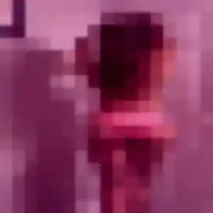 Sylvie, fille de 47 ans cherche rencontre cougar à Eyraud-Crempse-Maurens