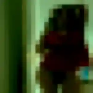 Chantal, 39 ans, en ligne à Eysines pour une rencontre coquine