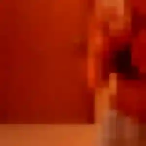 Photo perso de Odile, 39 ans à Eysines - rencontre sans lendemain