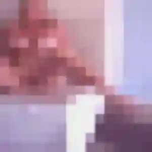 Raymonde, 53 ans, disponible à Eysines pour un rencontre cougar