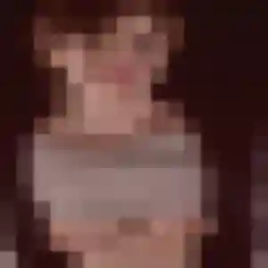Sophie, 52 ans, disponible à Eysines pour une rencontre coquine