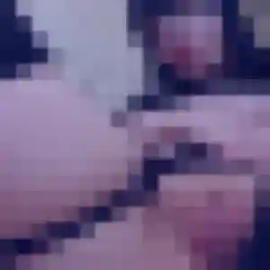 Yvette (52 ans) à Eysines cherche un rencontre cougar rapidement