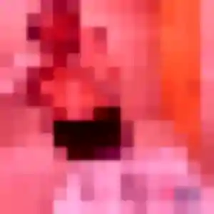 Severine, 55 ans, connectée à Eysus pour une rencontre coquine