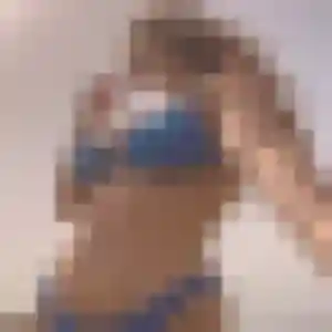 Photo privée de Mireille, 47 ans à Eyzin-Pinet - rencontre sans lendemain