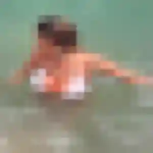 Solange, 41 ans, disponible à Eyzin-Pinet pour une rencontre coquine