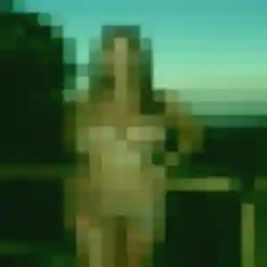 Sexy Bernadette, 42 ans à Ézanville - voir sa photo