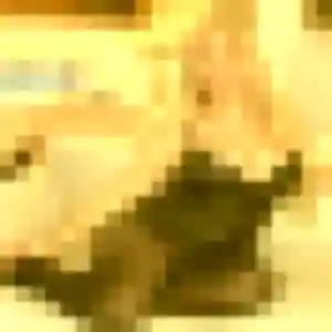 Ginette, 54 ans, cherche un rencontre cougar à Ézanville
