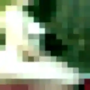 Profil de Lucienne à Ézanville (44 ans) - rencontre cougar anonyme