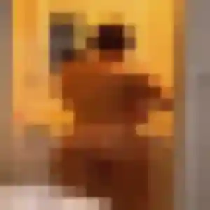 Photo sexy de Dominique, 48 ans à Èze - rencontre coquine
