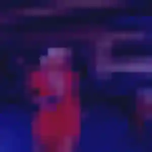 Photo perso de Nadine, 45 ans à Èze - rencontre sans lendemain