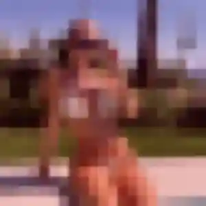 Photo de Nadine à Èze (47 ans) - rencontre cougar anonyme