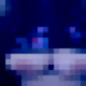 Stephanie (49 ans) à Èze cherche une rencontre maintenant