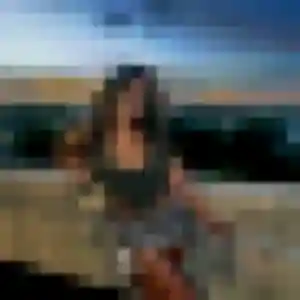 Anne-Marie, 53 ans, connectée à Ézy-sur-Eure pour une rencontre coquine