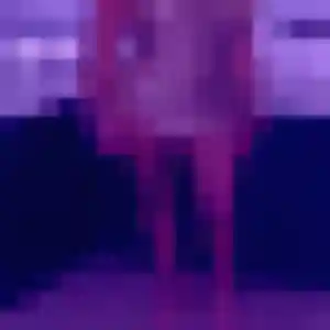 rencontre cougar à Ézy-sur-Eure : photo de Antoinette, 37 ans - sans engagement