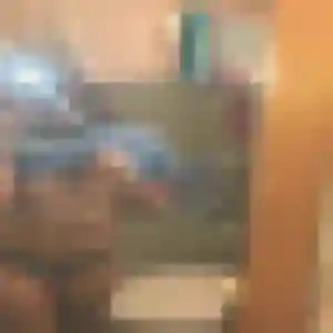 Lucienne, 50 ans, en ligne à Ézy-sur-Eure pour un rencontre cougar