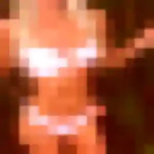 Nathalie, 37 ans, disponible à Fabas pour un rencontre cougar