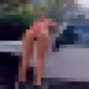 Aurelie (47 ans) à Fabrègues attend une rencontre maintenant